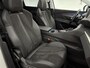 Peugeot 5008 1.2 PureTech Crossway 7p | 360° Camera | Virtual | Pano | Sfeerverl. | Carplay | Keyless | Cruise | NAP