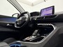 Peugeot 5008 1.2 PureTech Crossway 7p | 360° Camera | Virtual | Pano | Sfeerverl. | Carplay | Keyless | Cruise | NAP