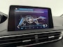Peugeot 5008 1.2 PureTech Crossway 7p | 360° Camera | Virtual | Pano | Sfeerverl. | Carplay | Keyless | Cruise | NAP