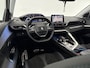 Peugeot 5008 1.2 PureTech Crossway 7p | 360° Camera | Virtual | Pano | Sfeerverl. | Carplay | Keyless | Cruise | NAP
