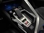 Peugeot 5008 1.2 PureTech Crossway 7p | 360° Camera | Virtual | Pano | Sfeerverl. | Carplay | Keyless | Cruise | NAP