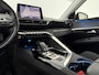 Peugeot 5008 1.2 PureTech Crossway 7p | 360° Camera | Virtual | Pano | Sfeerverl. | Carplay | Keyless | Cruise | NAP