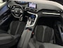 Peugeot 5008 1.2 PureTech Crossway 7p | 360° Camera | Virtual | Pano | Sfeerverl. | Carplay | Keyless | Cruise | NAP