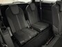 Peugeot 5008 1.2 PureTech Crossway 7p | 360° Camera | Virtual | Pano | Sfeerverl. | Carplay | Keyless | Cruise | NAP