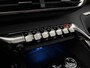 Peugeot 5008 1.2 PureTech Crossway 7p | 360° Camera | Virtual | Pano | Sfeerverl. | Carplay | Keyless | Cruise | NAP