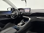Peugeot 5008 1.2 PureTech Crossway 7p | 360° Camera | Virtual | Pano | Sfeerverl. | Carplay | Keyless | Cruise | NAP