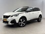 Peugeot 5008 1.2 PureTech Crossway 7p | 360° Camera | Virtual | Pano | Sfeerverl. | Carplay | Keyless | Cruise | NAP