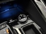 Peugeot 5008 1.2 PureTech Crossway 7p | 360° Camera | Virtual | Pano | Sfeerverl. | Carplay | Keyless | Cruise | NAP