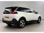 Peugeot 5008 1.2 PureTech Crossway 7p | 360° Camera | Virtual | Pano | Sfeerverl. | Carplay | Keyless | Cruise | NAP