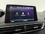 Peugeot 5008 1.2 PureTech Crossway 7p | 360° Camera | Virtual | Pano | Sfeerverl. | Carplay | Keyless | Cruise | NAP