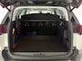 Peugeot 5008 1.2 PureTech Crossway 7p | 360° Camera | Virtual | Pano | Sfeerverl. | Carplay | Keyless | Cruise | NAP