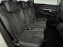 Peugeot 5008 1.2 PureTech Crossway 7p | 360° Camera | Virtual | Pano | Sfeerverl. | Carplay | Keyless | Cruise | NAP