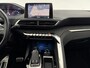 Peugeot 5008 1.2 PureTech Crossway 7p | 360° Camera | Virtual | Pano | Sfeerverl. | Carplay | Keyless | Cruise | NAP