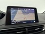 Peugeot 5008 1.2 PureTech Crossway 7p | 360° Camera | Virtual | Pano | Sfeerverl. | Carplay | Keyless | Cruise | NAP