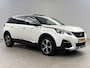 Peugeot 5008 1.2 PureTech Crossway 7p | 360° Camera | Virtual | Pano | Sfeerverl. | Carplay | Keyless | Cruise | NAP