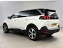 Peugeot 5008 1.2 PureTech Crossway 7p | 360° Camera | Virtual | Pano | Sfeerverl. | Carplay | Keyless | Cruise | NAP