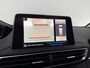 Peugeot 5008 1.2 PureTech Crossway 7p | 360° Camera | Virtual | Pano | Sfeerverl. | Carplay | Keyless | Cruise | NAP