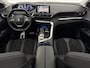 Peugeot 5008 1.2 PureTech Crossway 7p | 360° Camera | Virtual | Pano | Sfeerverl. | Carplay | Keyless | Cruise | NAP