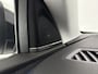 Peugeot 5008 1.2 PureTech Crossway 7p | 360° Camera | Virtual | Pano | Sfeerverl. | Carplay | Keyless | Cruise | NAP