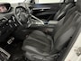 Peugeot 5008 1.2 PureTech Crossway 7p | 360° Camera | Virtual | Pano | Sfeerverl. | Carplay | Keyless | Cruise | NAP
