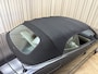 Saab 9-3 Cabrio 1.8t Vector *Slechts 102.397km!* Leder / Stoelverwarming / Cruise / Climate Control / 17'' LMV