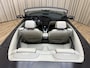 Saab 9-3 Cabrio 1.8t Vector *Slechts 102.397km!* Leder / Stoelverwarming / Cruise / Climate Control / 17'' LMV