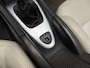 Saab 9-3 Cabrio 1.8t Vector *Slechts 102.397km!* Leder / Stoelverwarming / Cruise / Climate Control / 17'' LMV