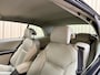 Saab 9-3 Cabrio 1.8t Vector *Slechts 102.397km!* Leder / Stoelverwarming / Cruise / Climate Control / 17'' LMV
