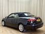 Saab 9-3 Cabrio 1.8t Vector *Slechts 102.397km!* Leder / Stoelverwarming / Cruise / Climate Control / 17'' LMV