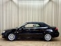 Saab 9-3 Cabrio 1.8t Vector *Slechts 102.397km!* Leder / Stoelverwarming / Cruise / Climate Control / 17'' LMV