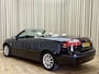 Saab 9-3 Cabrio 1.8t Vector *Slechts 102.397km!* Leder / Stoelverwarming / Cruise / Climate Control / 17'' LMV