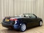 Saab 9-3 Cabrio 1.8t Vector *Slechts 102.397km!* Leder / Stoelverwarming / Cruise / Climate Control / 17'' LMV