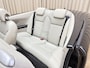 Saab 9-3 Cabrio 1.8t Vector *Slechts 102.397km!* Leder / Stoelverwarming / Cruise / Climate Control / 17'' LMV