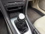 Saab 9-3 Cabrio 1.8t Vector *Slechts 102.397km!* Leder / Stoelverwarming / Cruise / Climate Control / 17'' LMV