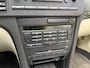 Saab 9-3 Cabrio 1.8t Vector *Slechts 102.397km!* Leder / Stoelverwarming / Cruise / Climate Control / 17'' LMV