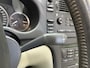 Saab 9-3 Cabrio 1.8t Vector *Slechts 102.397km!* Leder / Stoelverwarming / Cruise / Climate Control / 17'' LMV