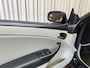 Saab 9-3 Cabrio 1.8t Vector *Slechts 102.397km!* Leder / Stoelverwarming / Cruise / Climate Control / 17'' LMV