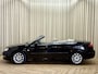 Saab 9-3 Cabrio 1.8t Vector *Slechts 102.397km!* Leder / Stoelverwarming / Cruise / Climate Control / 17'' LMV