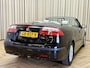 Saab 9-3 Cabrio 1.8t Vector *Slechts 102.397km!* Leder / Stoelverwarming / Cruise / Climate Control / 17'' LMV