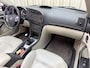 Saab 9-3 Cabrio 1.8t Vector *Slechts 102.397km!* Leder / Stoelverwarming / Cruise / Climate Control / 17'' LMV