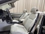 Saab 9-3 Cabrio 1.8t Vector *Slechts 102.397km!* Leder / Stoelverwarming / Cruise / Climate Control / 17'' LMV