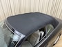 Saab 9-3 Cabrio 1.8t Vector *Slechts 102.397km!* Leder / Stoelverwarming / Cruise / Climate Control / 17'' LMV