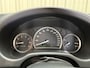 Saab 9-3 Cabrio 1.8t Vector *Slechts 102.397km!* Leder / Stoelverwarming / Cruise / Climate Control / 17'' LMV