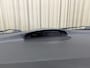 Saab 9-3 Cabrio 1.8t Vector *Slechts 102.397km!* Leder / Stoelverwarming / Cruise / Climate Control / 17'' LMV