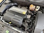 Saab 9-3 Cabrio 1.8t Vector *Slechts 102.397km!* Leder / Stoelverwarming / Cruise / Climate Control / 17'' LMV