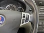 Saab 9-3 Cabrio 1.8t Vector *Slechts 102.397km!* Leder / Stoelverwarming / Cruise / Climate Control / 17'' LMV