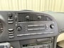 Saab 9-3 Cabrio 1.8t Vector *Slechts 102.397km!* Leder / Stoelverwarming / Cruise / Climate Control / 17'' LMV
