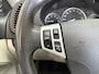 Saab 9-3 Cabrio 1.8t Vector *Slechts 102.397km!* Leder / Stoelverwarming / Cruise / Climate Control / 17'' LMV