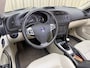 Saab 9-3 Cabrio 1.8t Vector *Slechts 102.397km!* Leder / Stoelverwarming / Cruise / Climate Control / 17'' LMV
