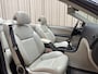 Saab 9-3 Cabrio 1.8t Vector *Slechts 102.397km!* Leder / Stoelverwarming / Cruise / Climate Control / 17'' LMV